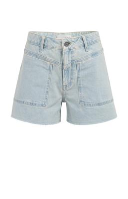 YAYA Shorts 01-321030-604