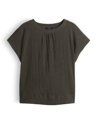 OPUS T-Shirt Salti