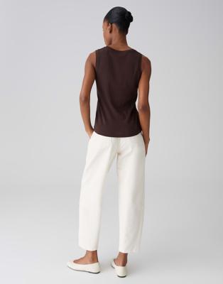 OPUS T-Shirt Indros