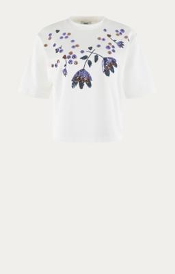 Anna van Toor Top 48a04-03888