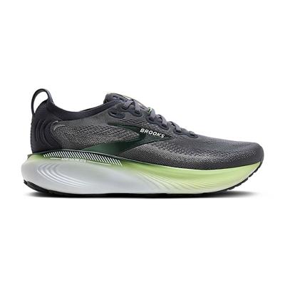 Brooks adrenaline gts 25 hardloopschoenen