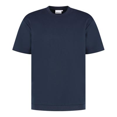 Supply & Co T-Shirt SCO26318MA65
