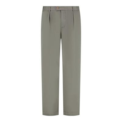 Born with Appetite Broek BWA26304VA04