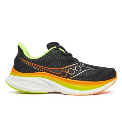 Saucony Endorphin Speed 5 bij Runnersworld
