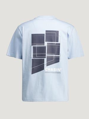 Chasin T-Shirt 52110063-E62