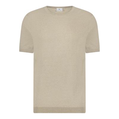 Blue Industry T-Shirt KBIS25-M17