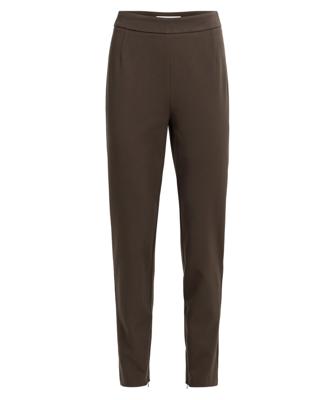 YAYA Broek 01-331014-610