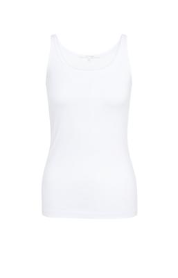 YAYA Top 01-729035-N
