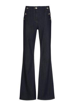 Caroline Biss Broek 4554