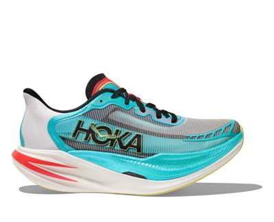 HOKA Cielo x1 2.0