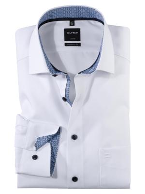 OLYMP Dress shirt 0743/64/00