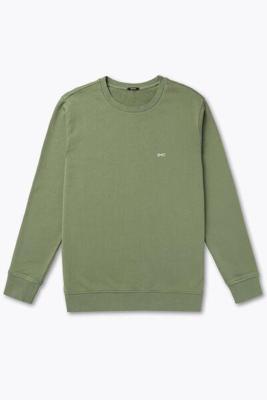 Denham Sweater 01-25-04-60-021