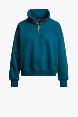 Parajumpers Sweater 25WMPWFLEY32