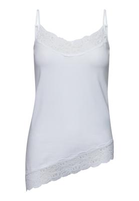 SisterS Point Top 19814