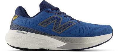 New Balance fresh foam x 880v15 hardloopschoenen