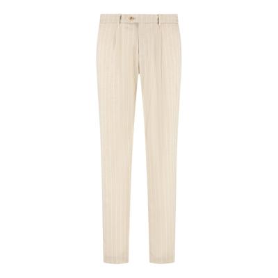 Born with Appetite Broek BWA26104PE40