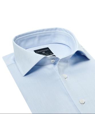 Profuomo Polo PP0H0A002