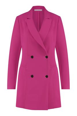 Studio Anneloes Blazer Jazz bonded blazer