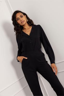 Studio Anneloes Evi blouse