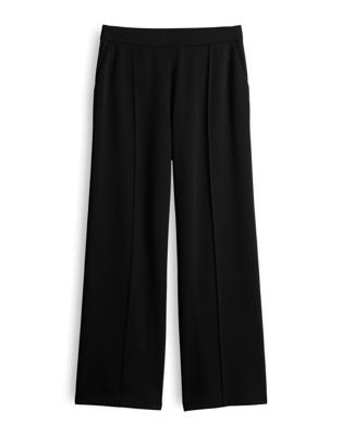 OPUS Broek Melane chill