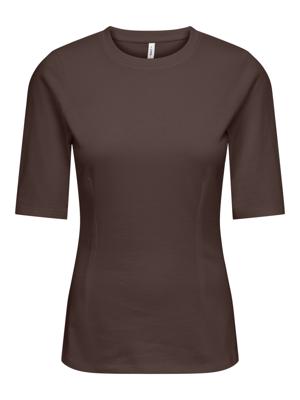 ONLY T-Shirt 15375798