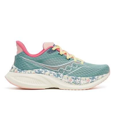 Saucony endorphin speed 5 hardloopschoenen