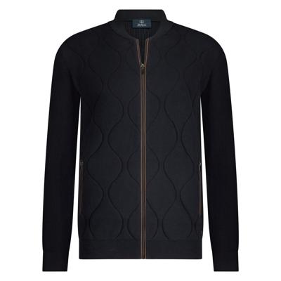 Marco Manzini Vest MMZ25305ES67