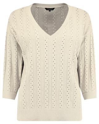 Bloomings Trui SLK20-8913