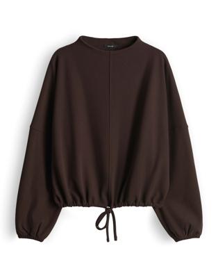 OPUS Sweater Gumipa