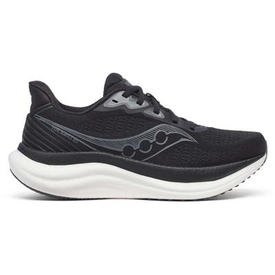 Saucony Triumph 23 bij Runnersworld