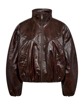 Copenhagen Muse Jack 211409