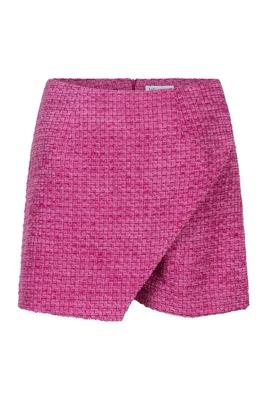 Leuke jurken & rokken online | Nuvelstijn Mode