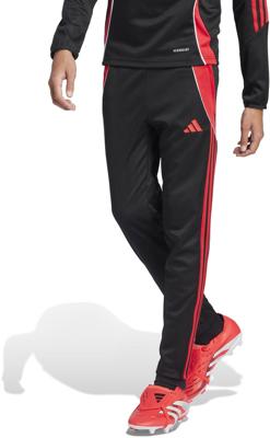 Adidas tiro 24 slim training broek