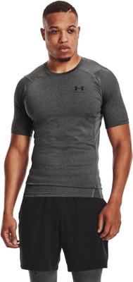 Under Armour hg armour comp shortsleeve shirt