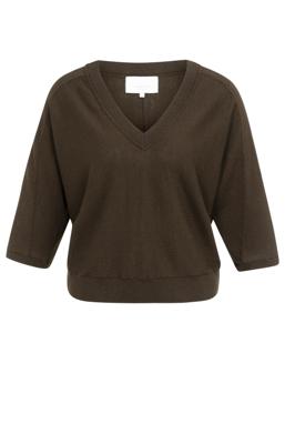 YAYA Trui 01-000609-607