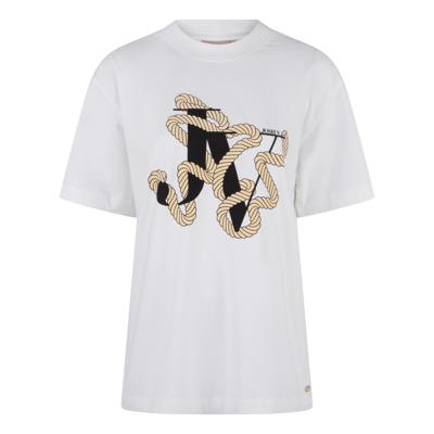 Josh V - T-shirt - Jv-2304-0001