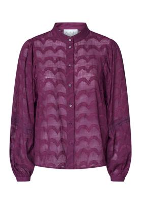 SisterS Point Blouse 19148