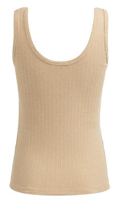 YAYA Top 01-729049-602