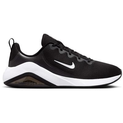 Nike bella 7 fitness schoenen