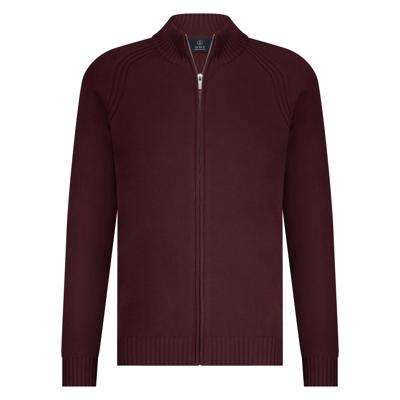 Marco Manzini Vest MMZ25305MY36