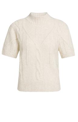 YAYA Trui 01-000639-609