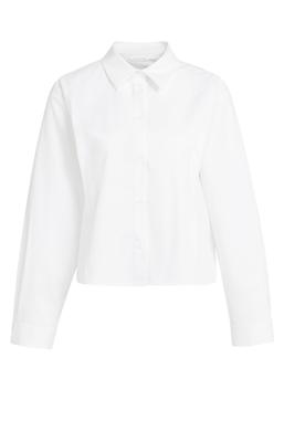 YAYA Blouse 01-201240-608