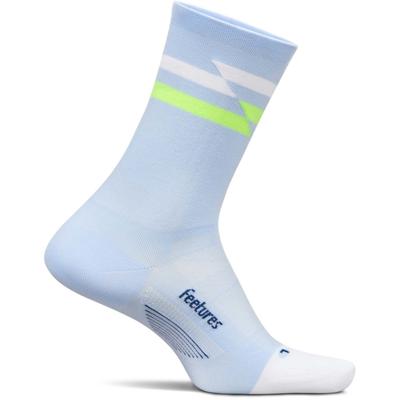 Feetures elite ultra light mini crew sokken