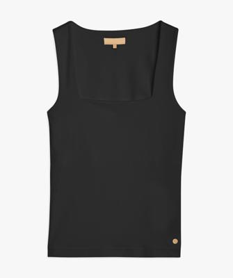 Josh V - Top - Jv-5000-1110