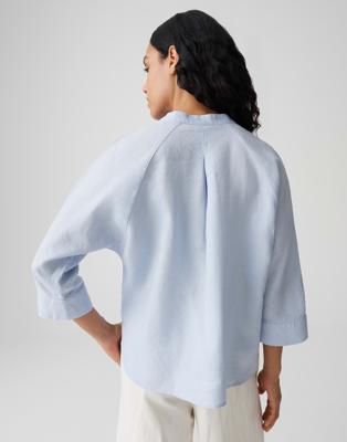 OPUS Blouse Fulis