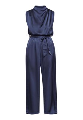 SisterS Point Jumpsuit 19010