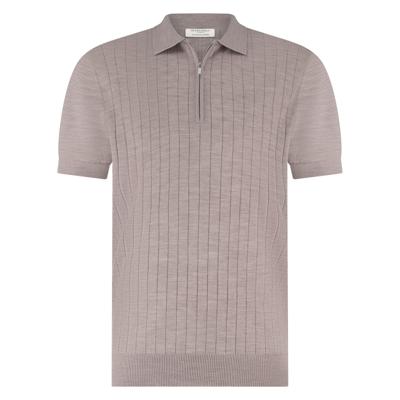 Seven Dials Polo SDL26106NA64