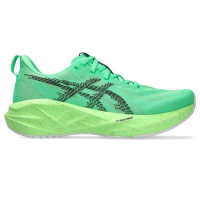 ASICS Novablast 5 bij Runnersworld