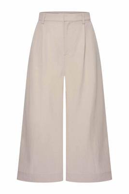 Expresso Jeans EX21-261000