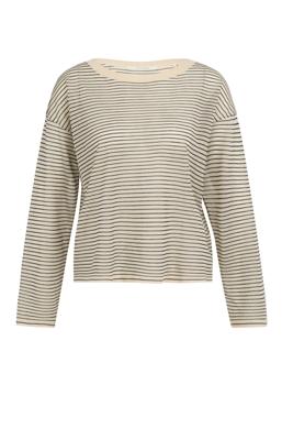 YAYA Trui 01-000589-605